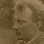 Edward Thomas Fellowship – Walk